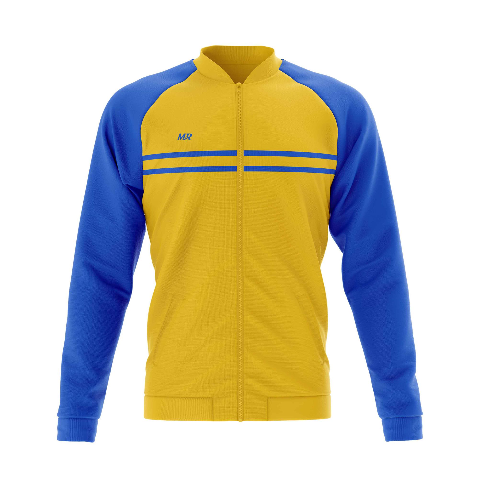 Group of 2 Objects (9)