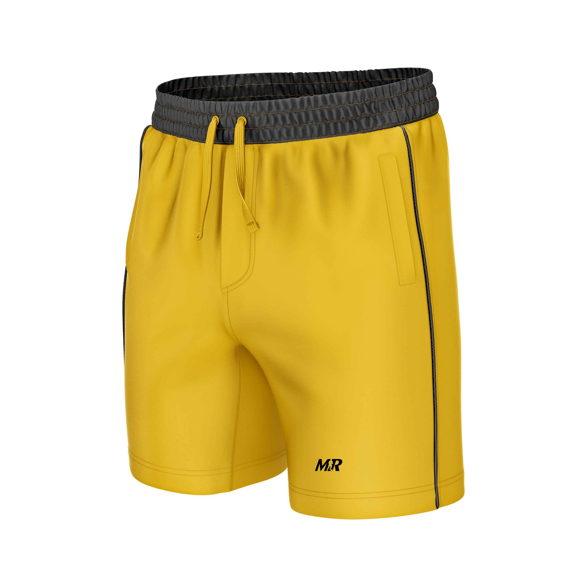 SHORT THERMO-CORE RANGE (15)