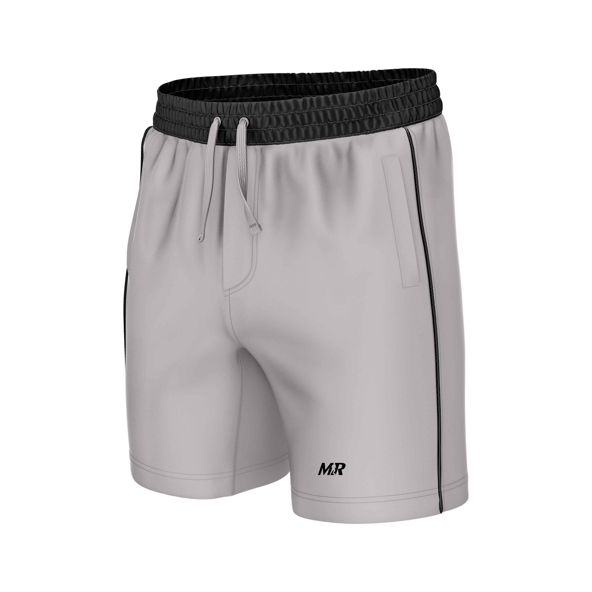 SHORT THERMO-CORE RANGE (16)