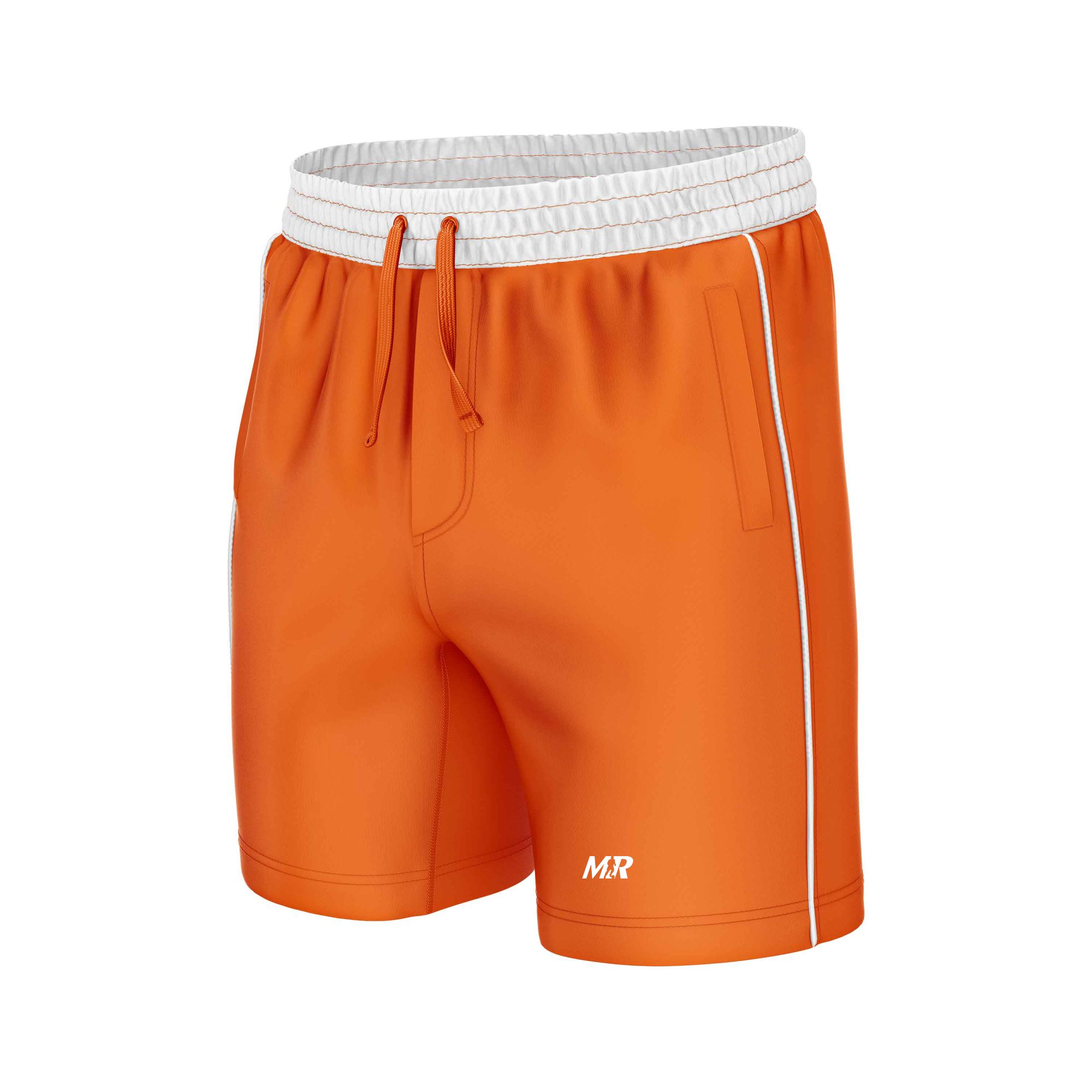 SHORT THERMO-CORE RANGE (5)