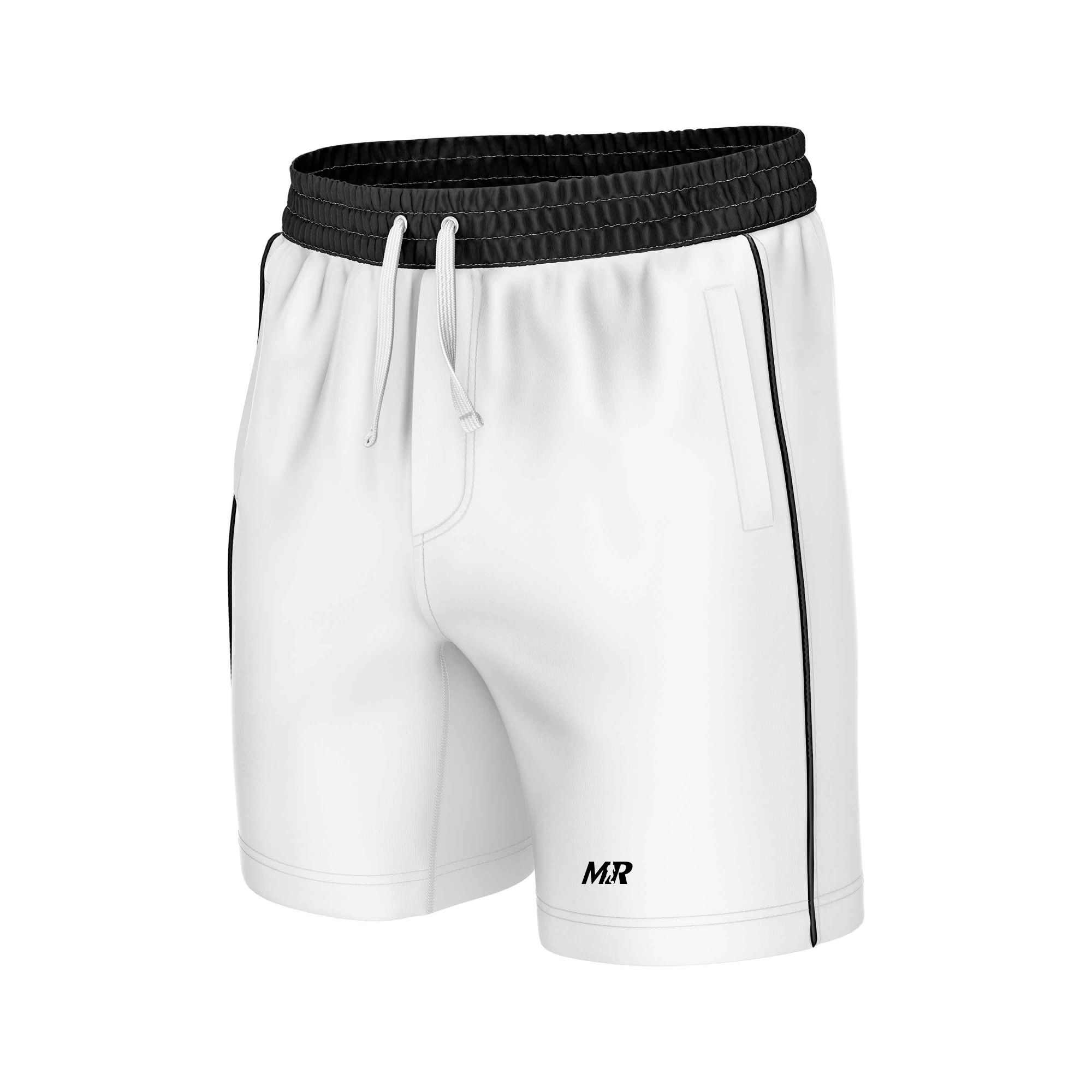 SHORT THERMO-CORE RANGE (9)