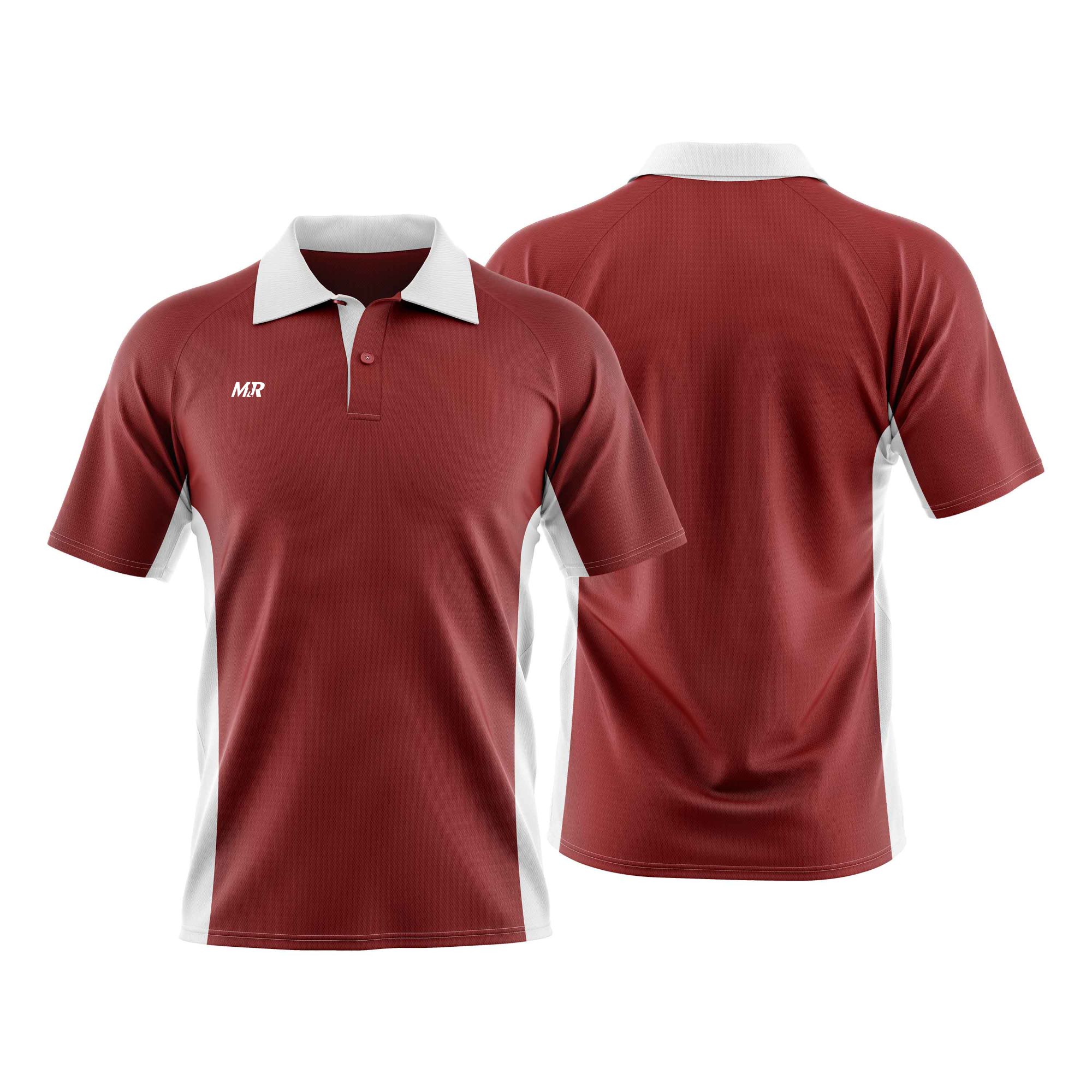 POLO AERO-FLEX RANGE (1)