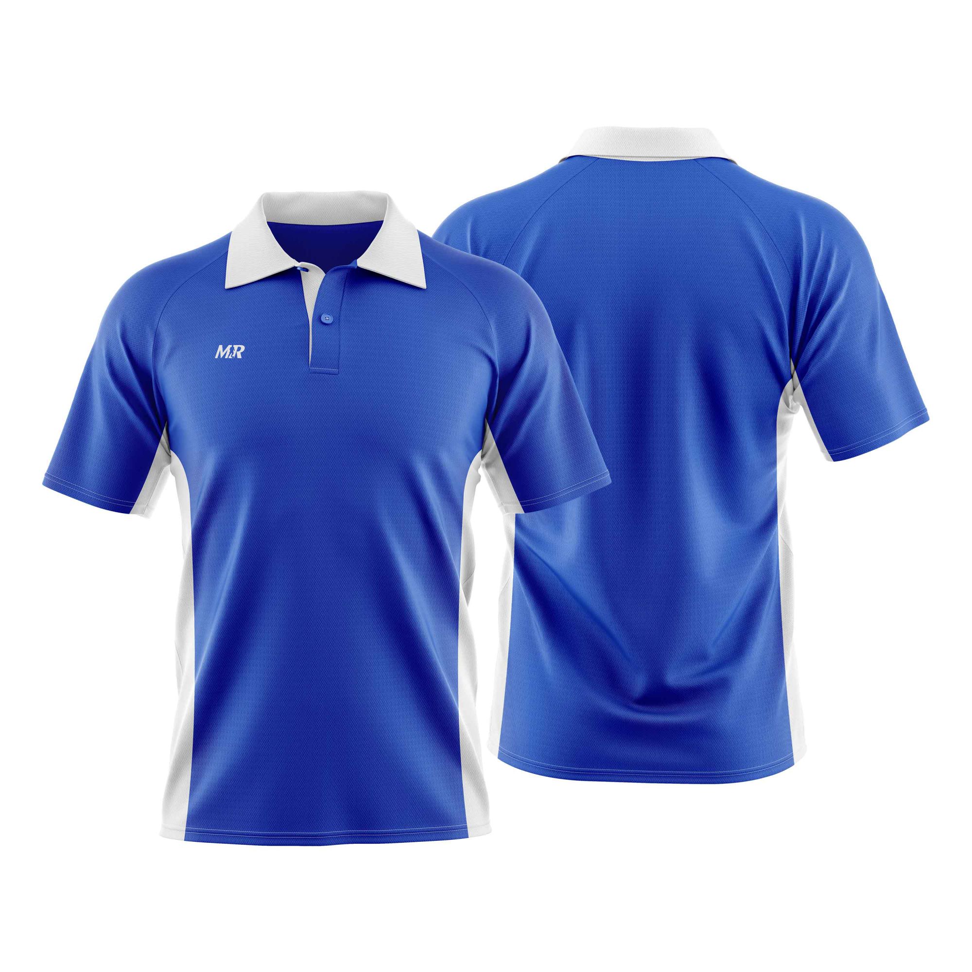 POLO AERO-FLEX RANGE (10)