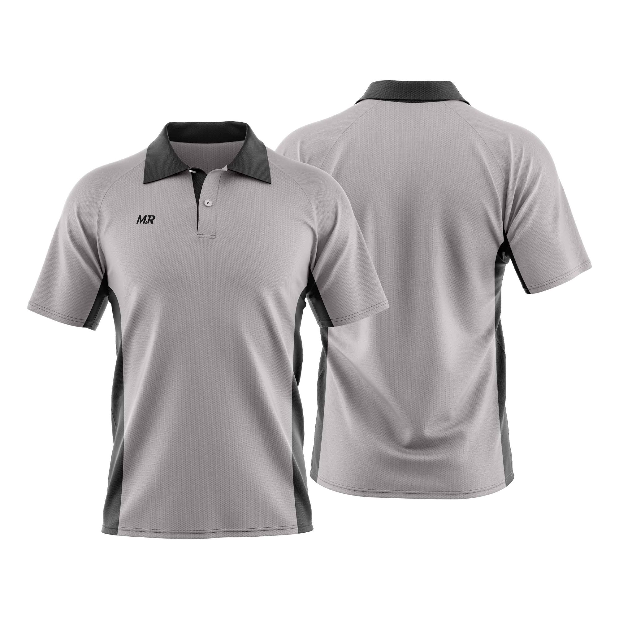 POLO AERO-FLEX RANGE (15)