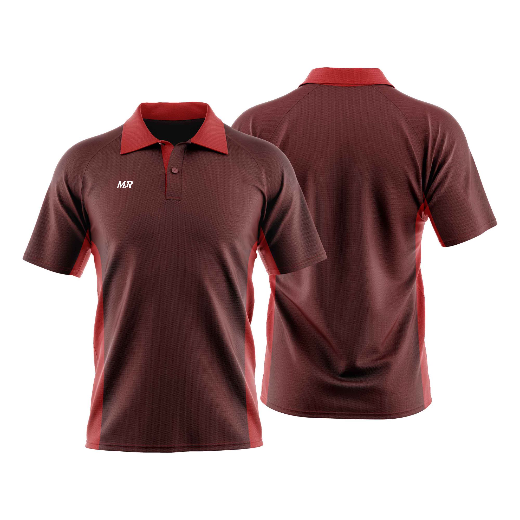 POLO AERO-FLEX RANGE (16)