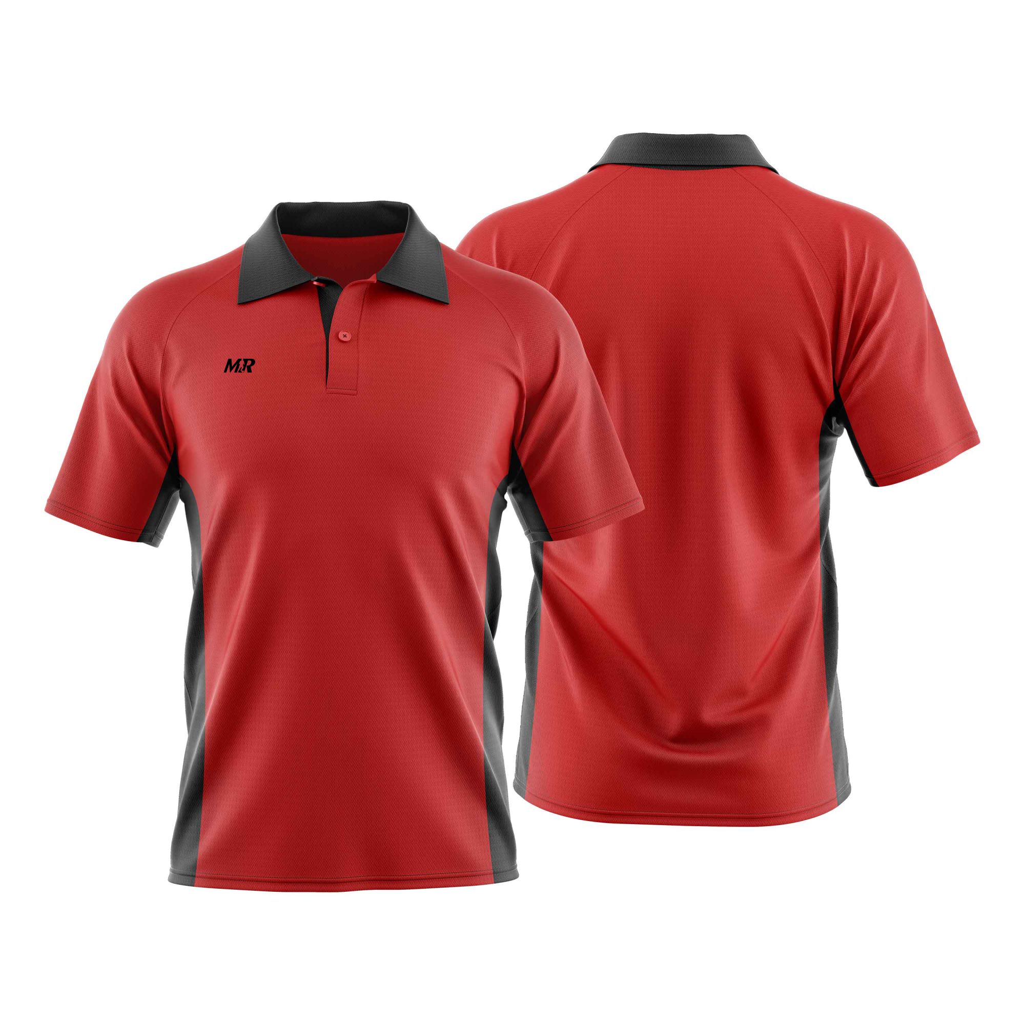 POLO AERO-FLEX RANGE (17)