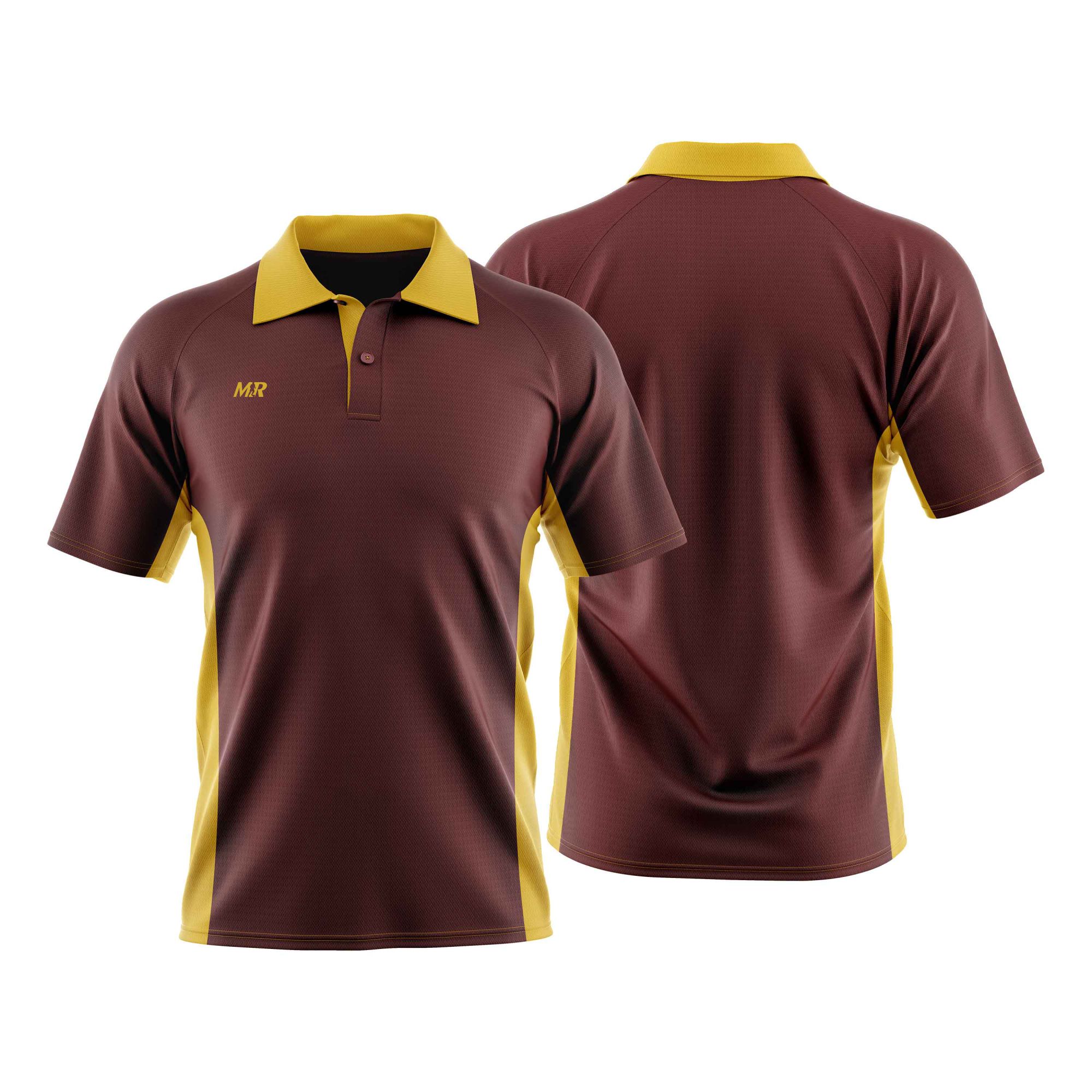 POLO AERO-FLEX RANGE (2)