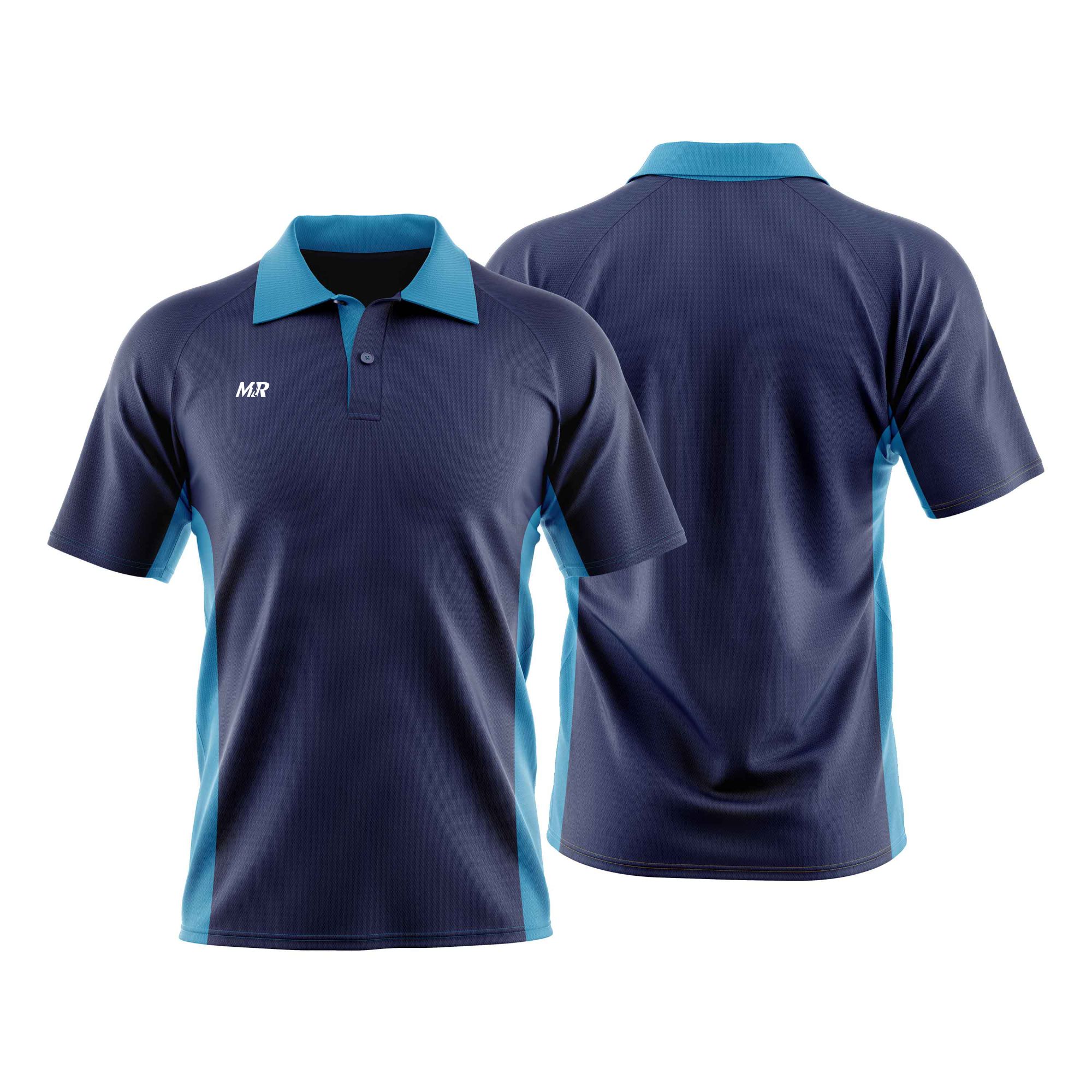 POLO AERO-FLEX RANGE (3)