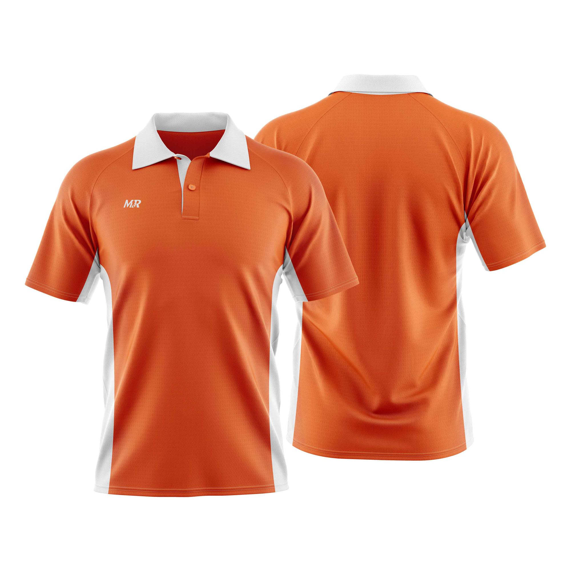 POLO AERO-FLEX RANGE (4)