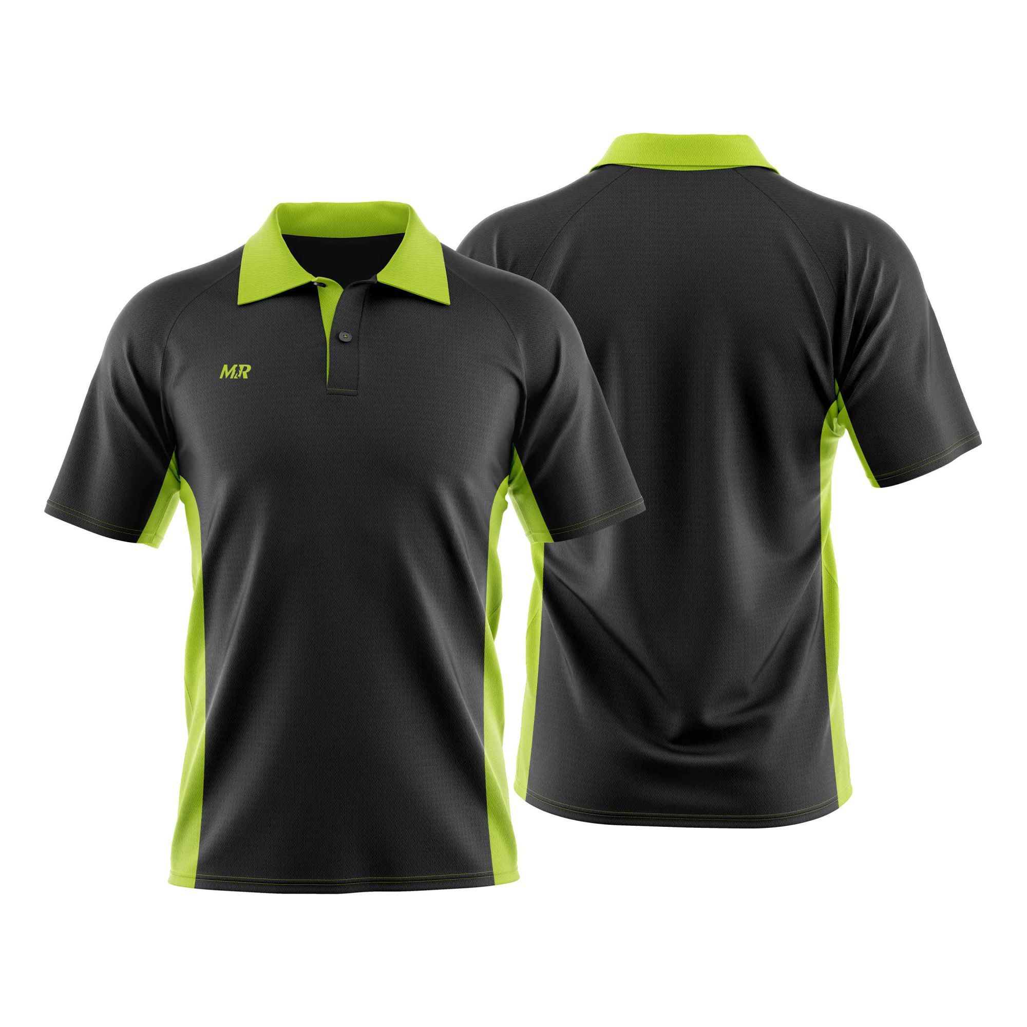 POLO AERO-FLEX RANGE (7)