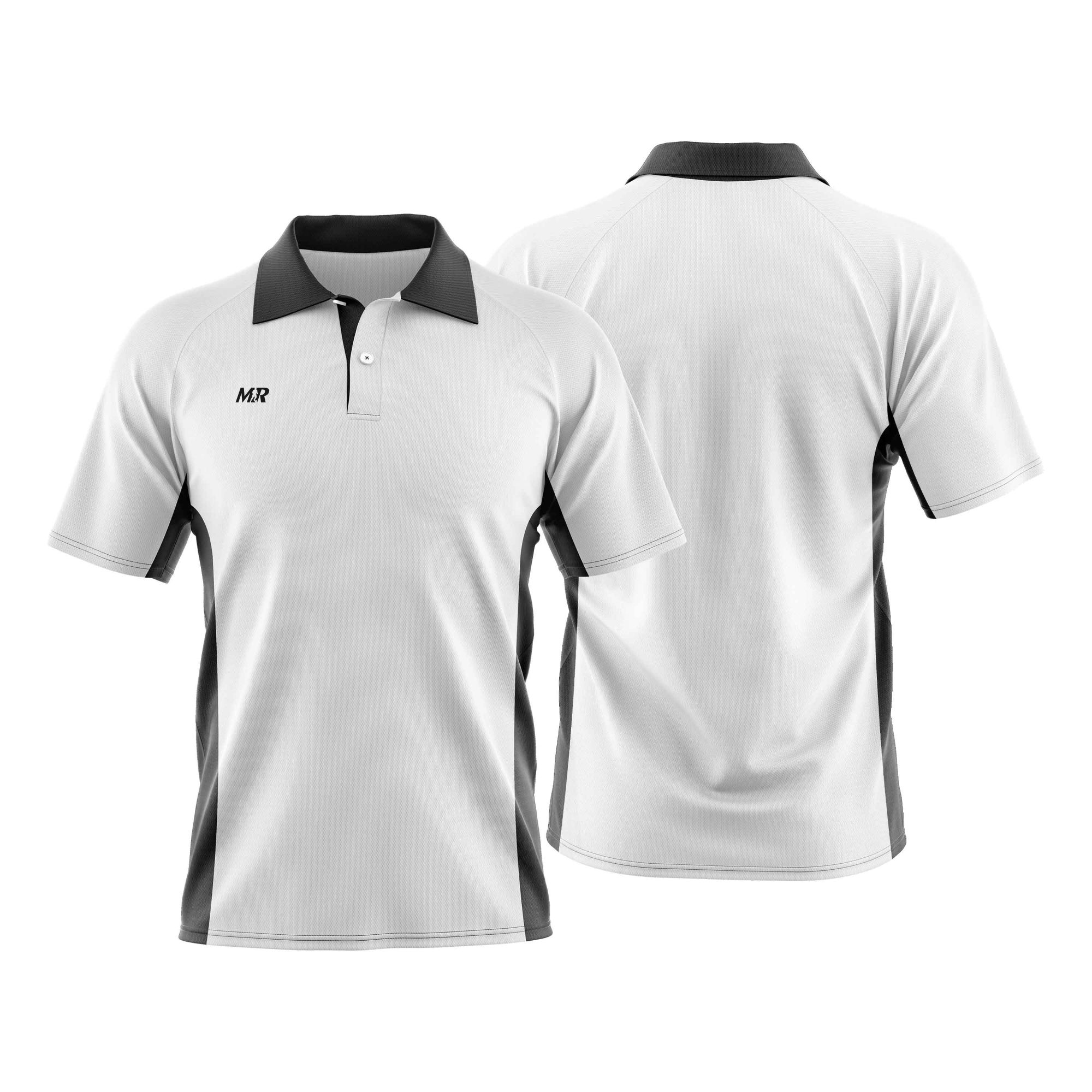 POLO AERO-FLEX RANGE (8)