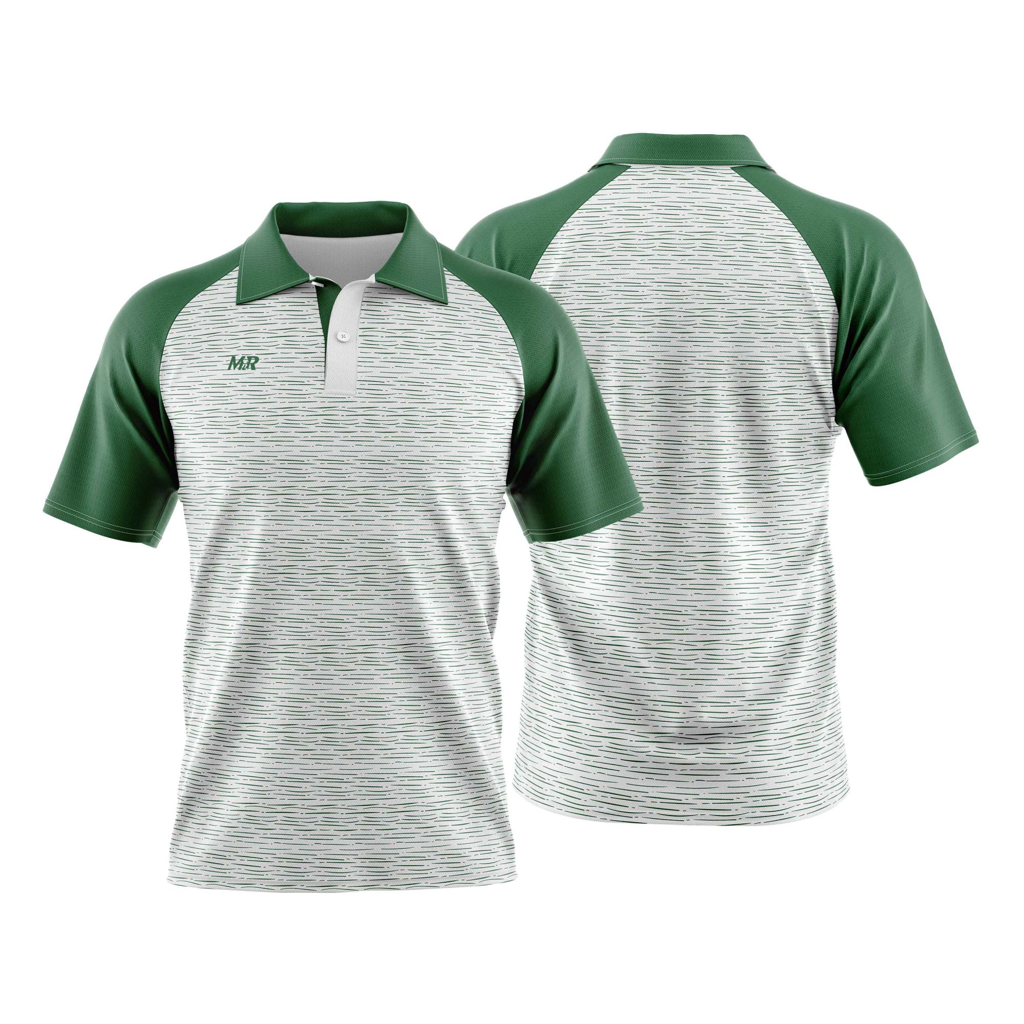 POLO THERMO-CORE RANGE (11)