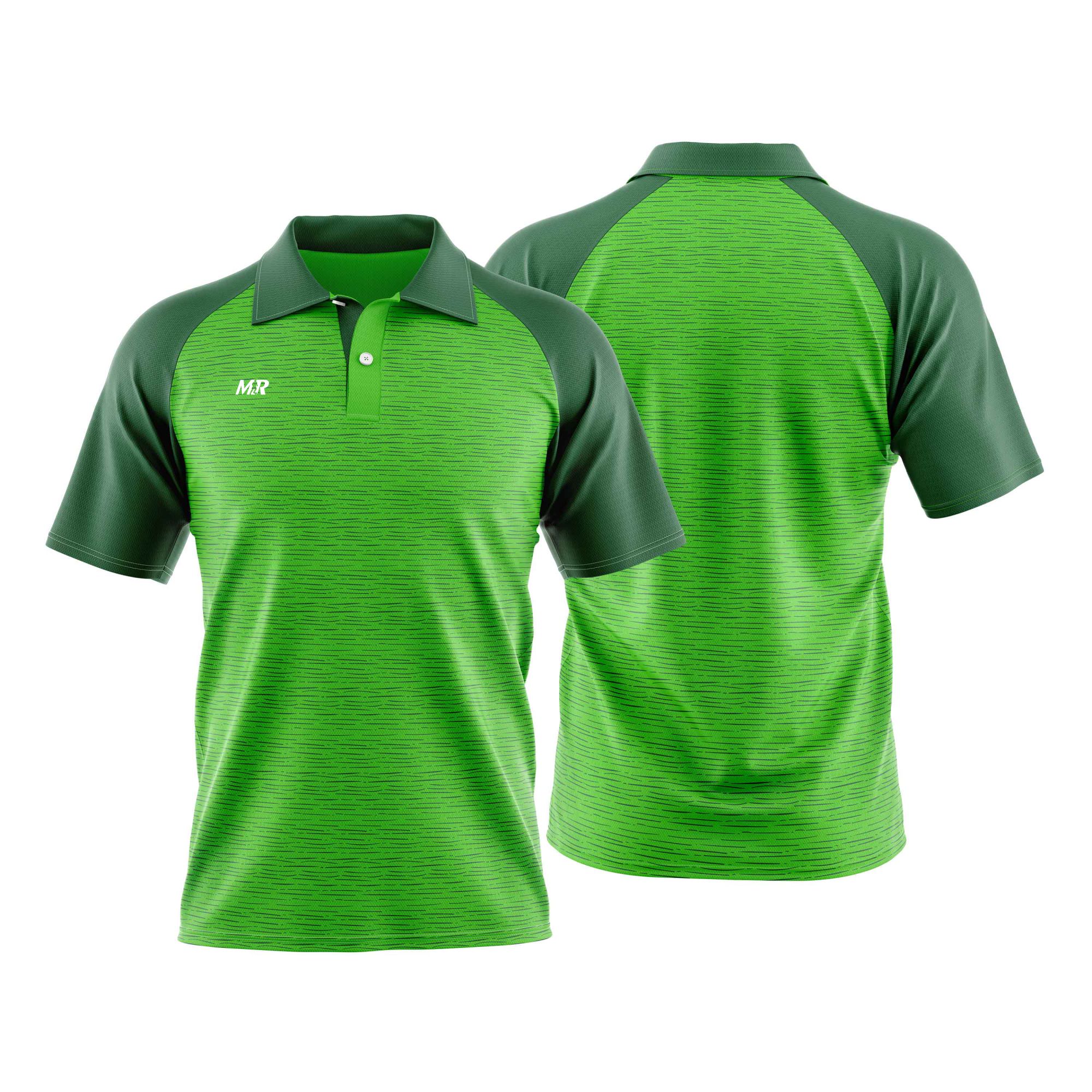 POLO THERMO-CORE RANGE (12)
