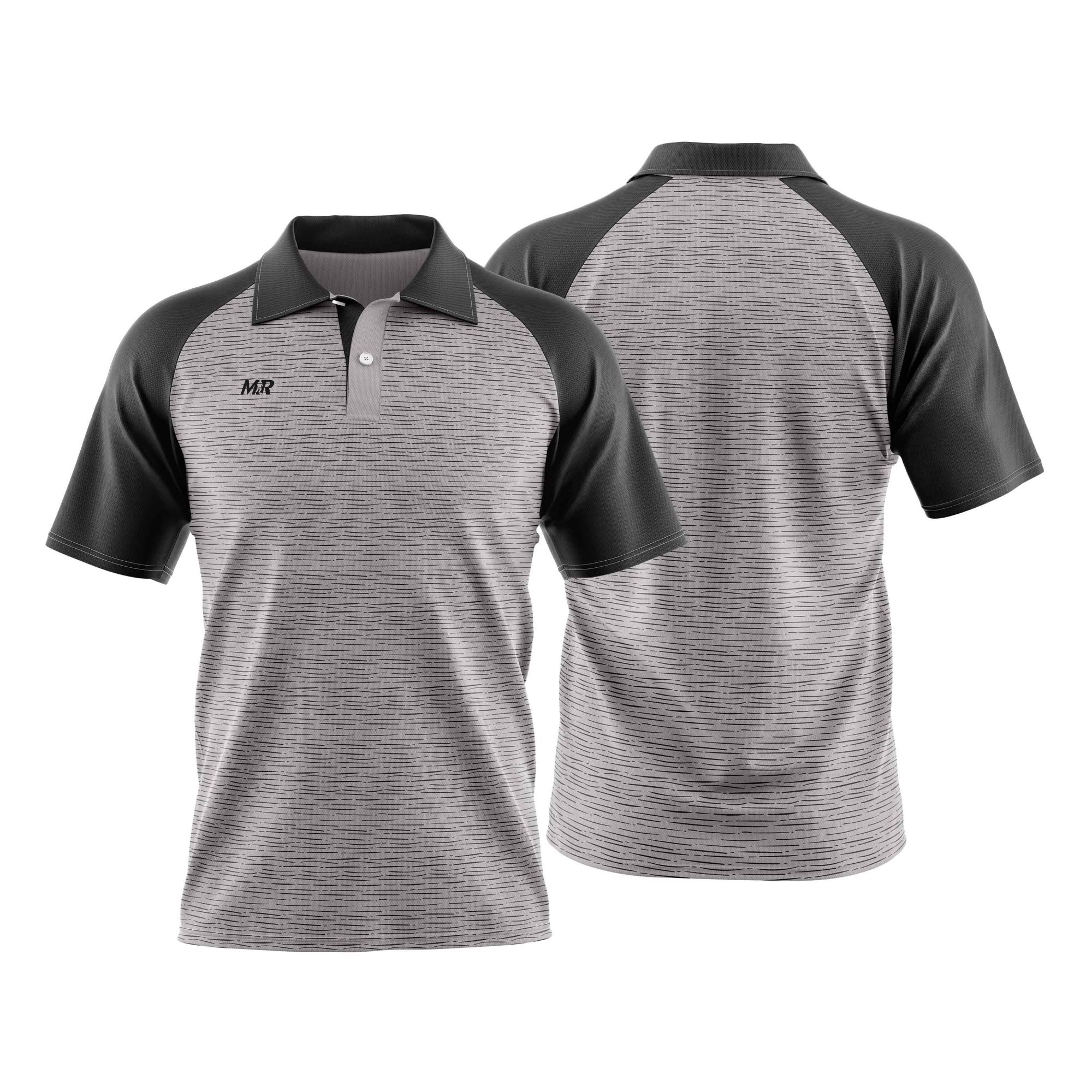 POLO THERMO-CORE RANGE (15)