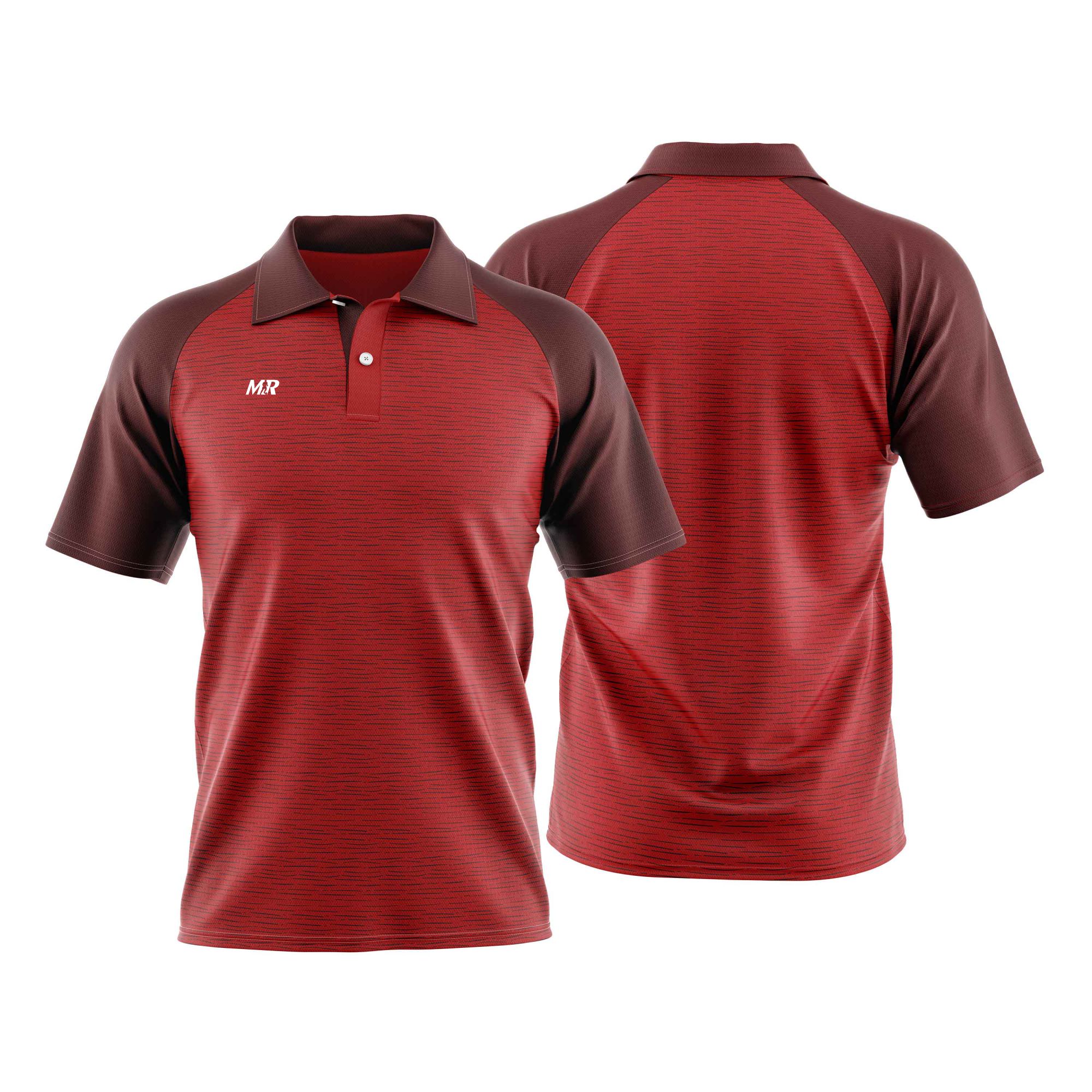 POLO THERMO-CORE RANGE (16)