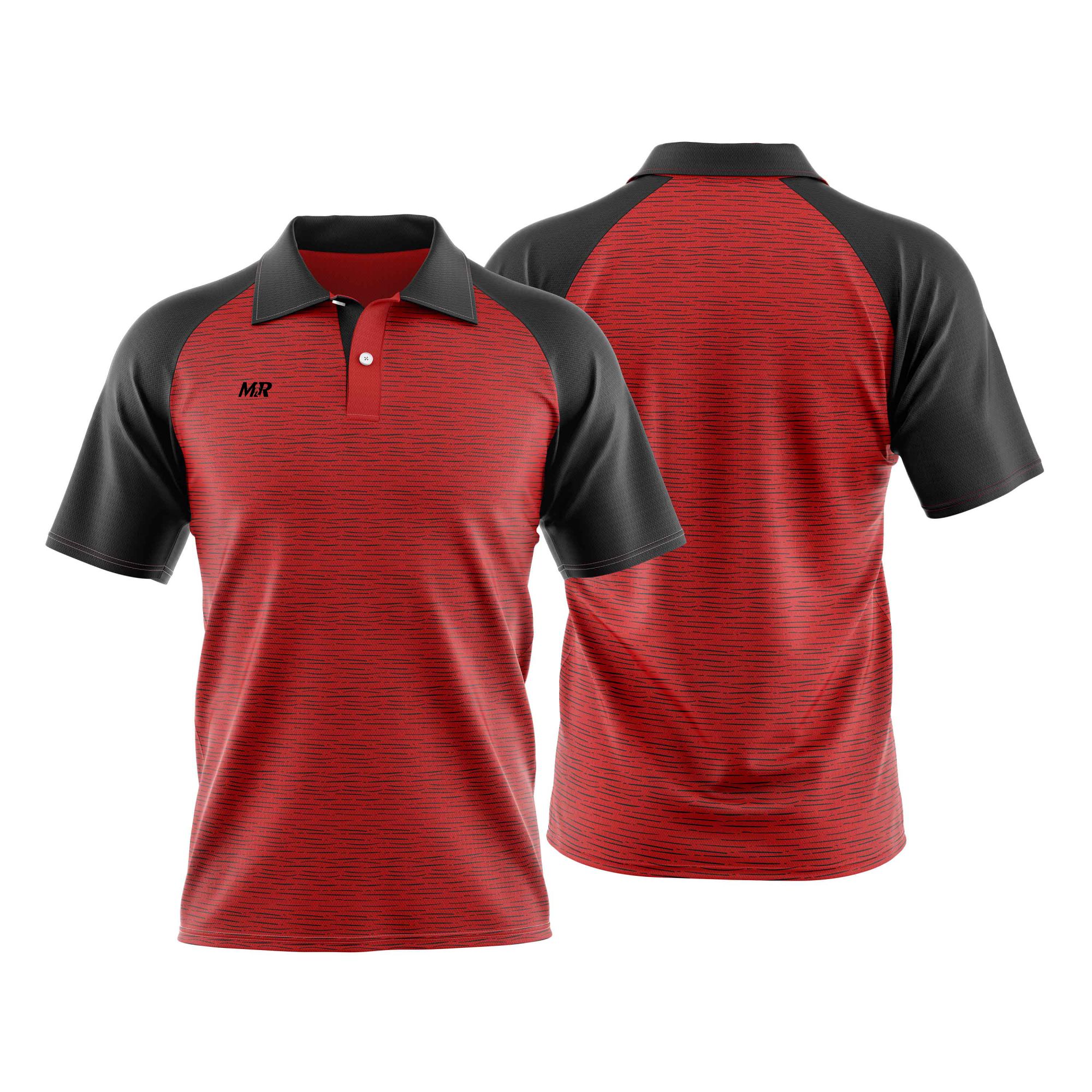 POLO THERMO-CORE RANGE (17)