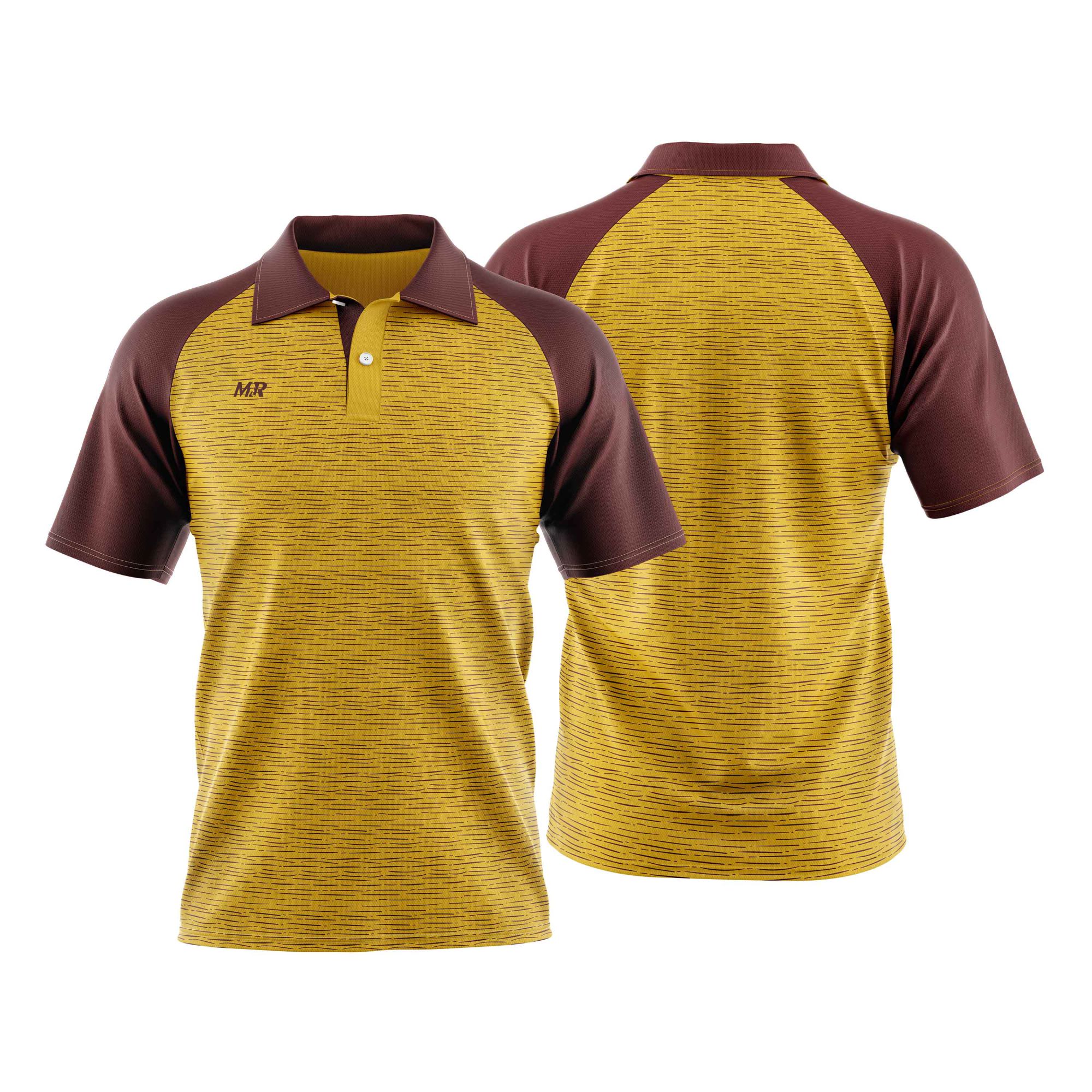 POLO THERMO-CORE RANGE (2)