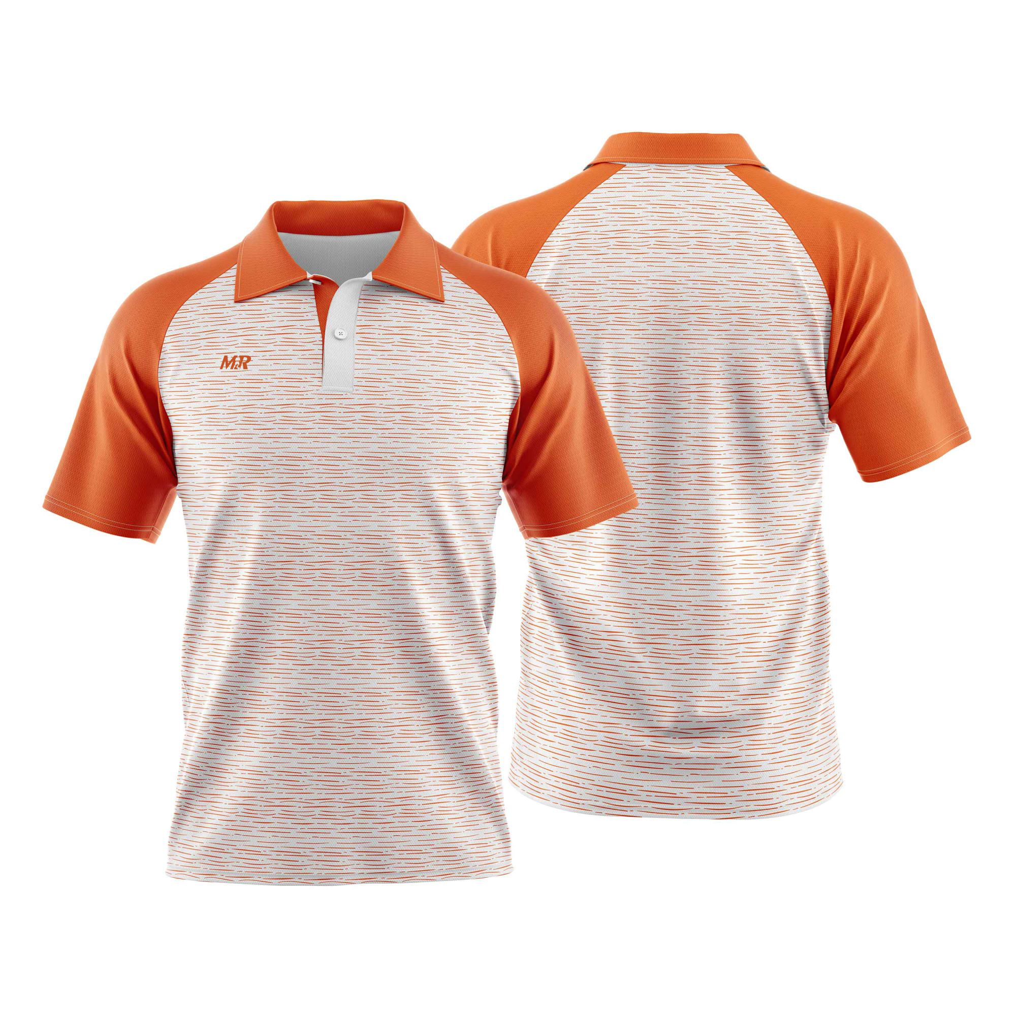 POLO THERMO-CORE RANGE (4)