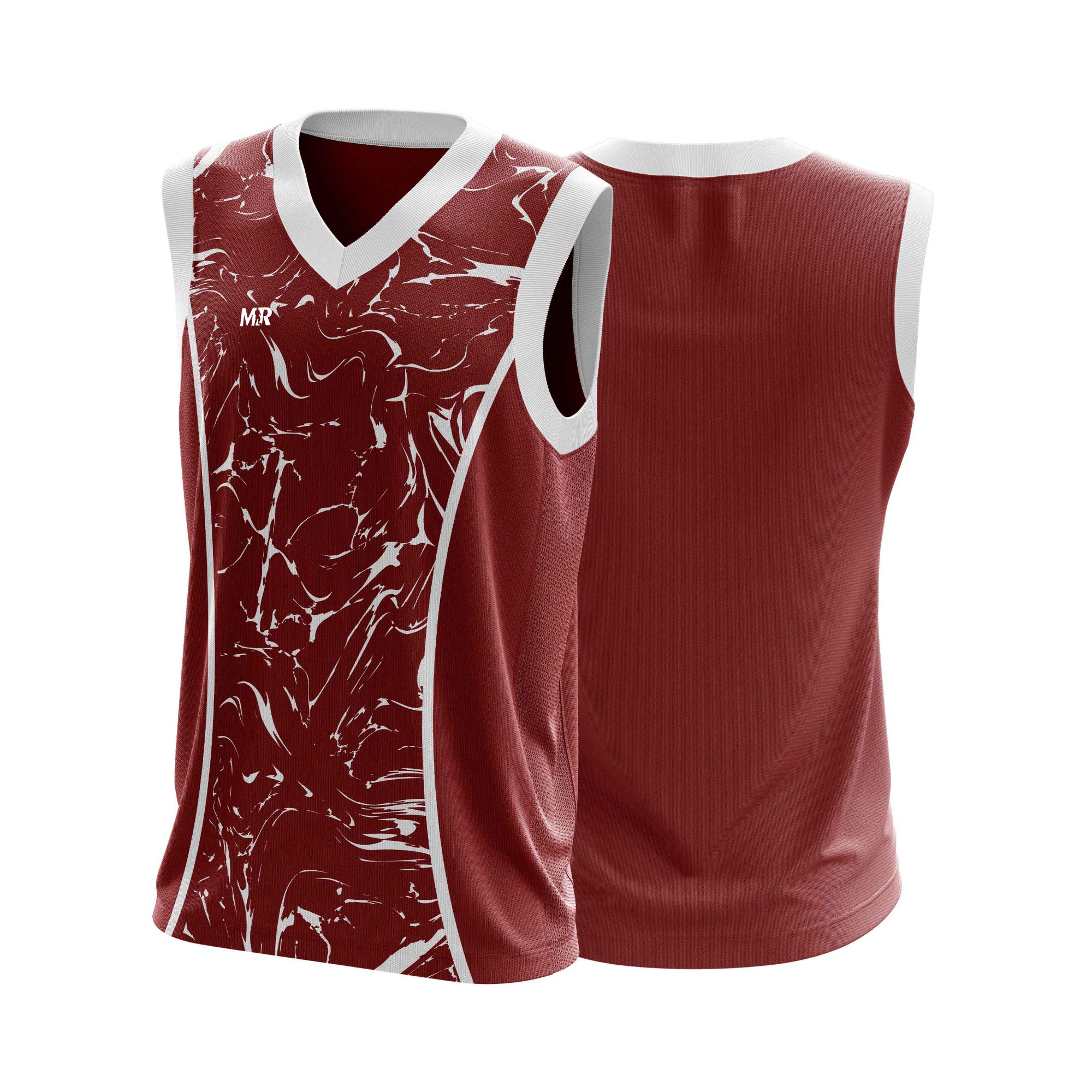 VEST _ TECH-DRY RANGE (1)