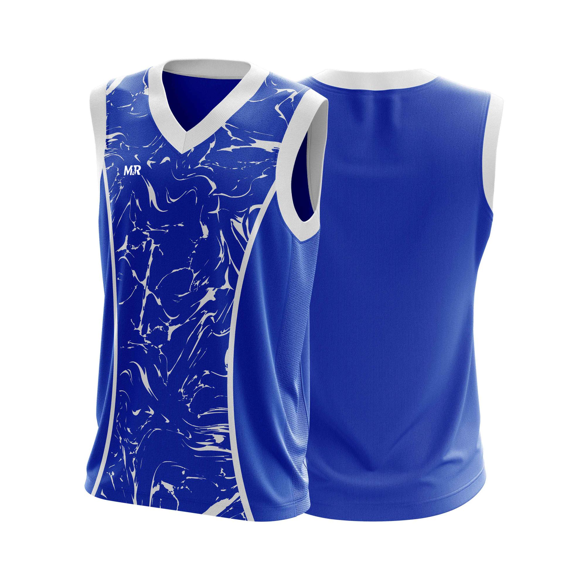 VEST _ TECH-DRY RANGE (11)