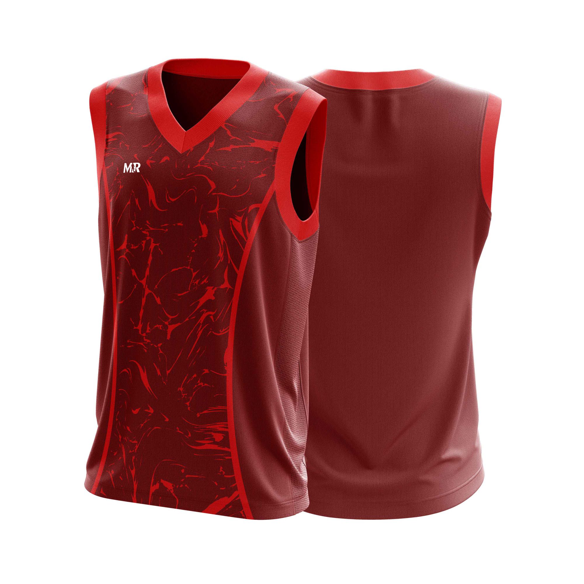 VEST _ TECH-DRY RANGE (17)