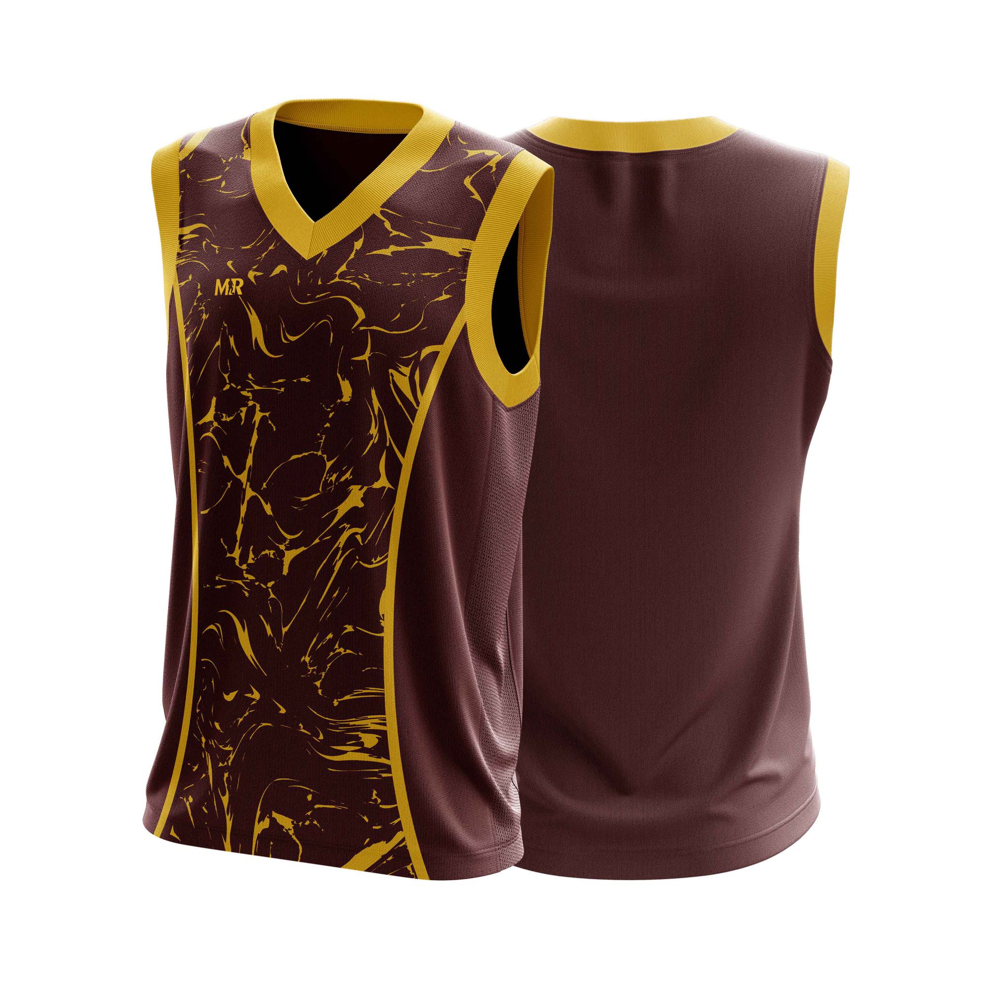 VEST _ TECH-DRY RANGE (2)