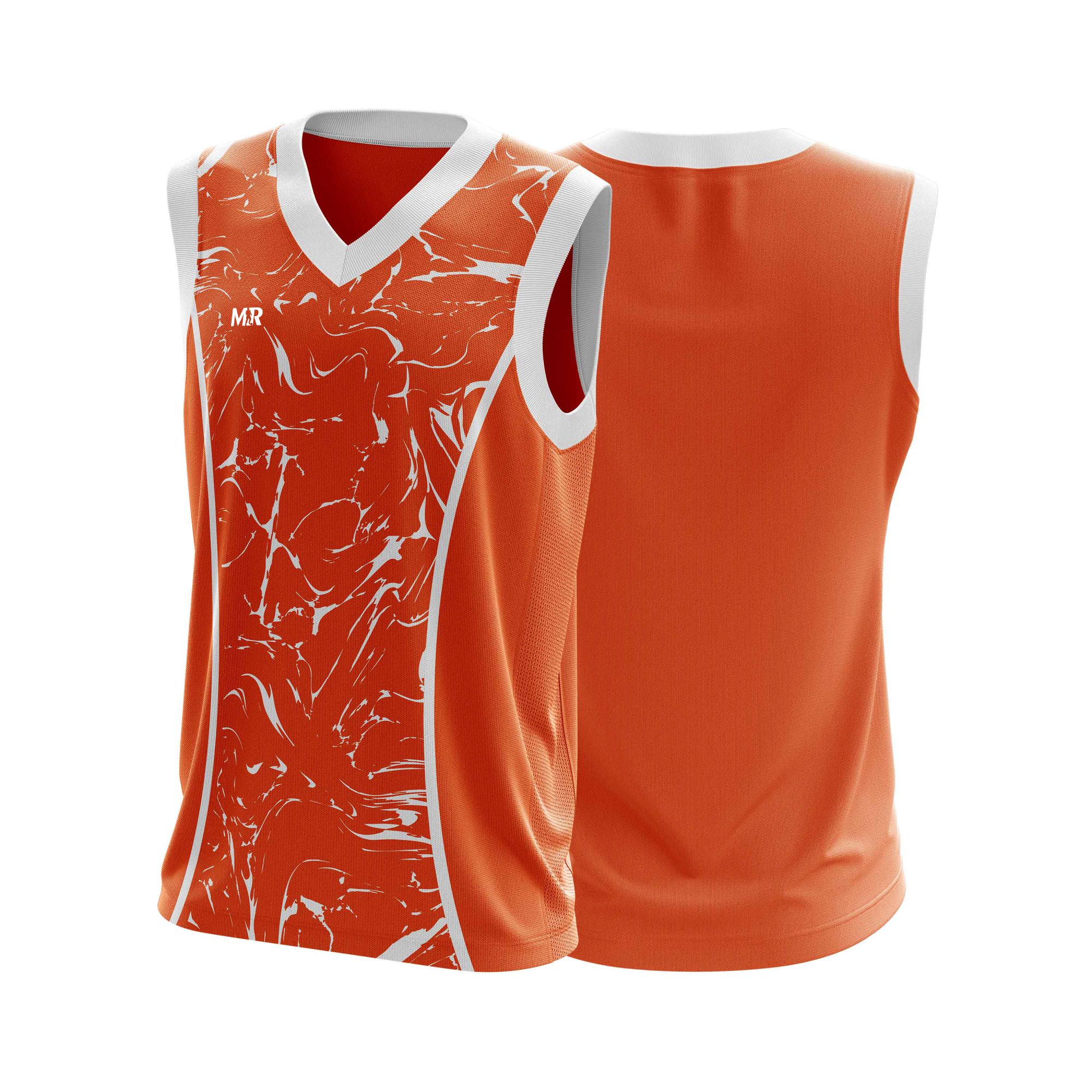 VEST _ TECH-DRY RANGE (4)