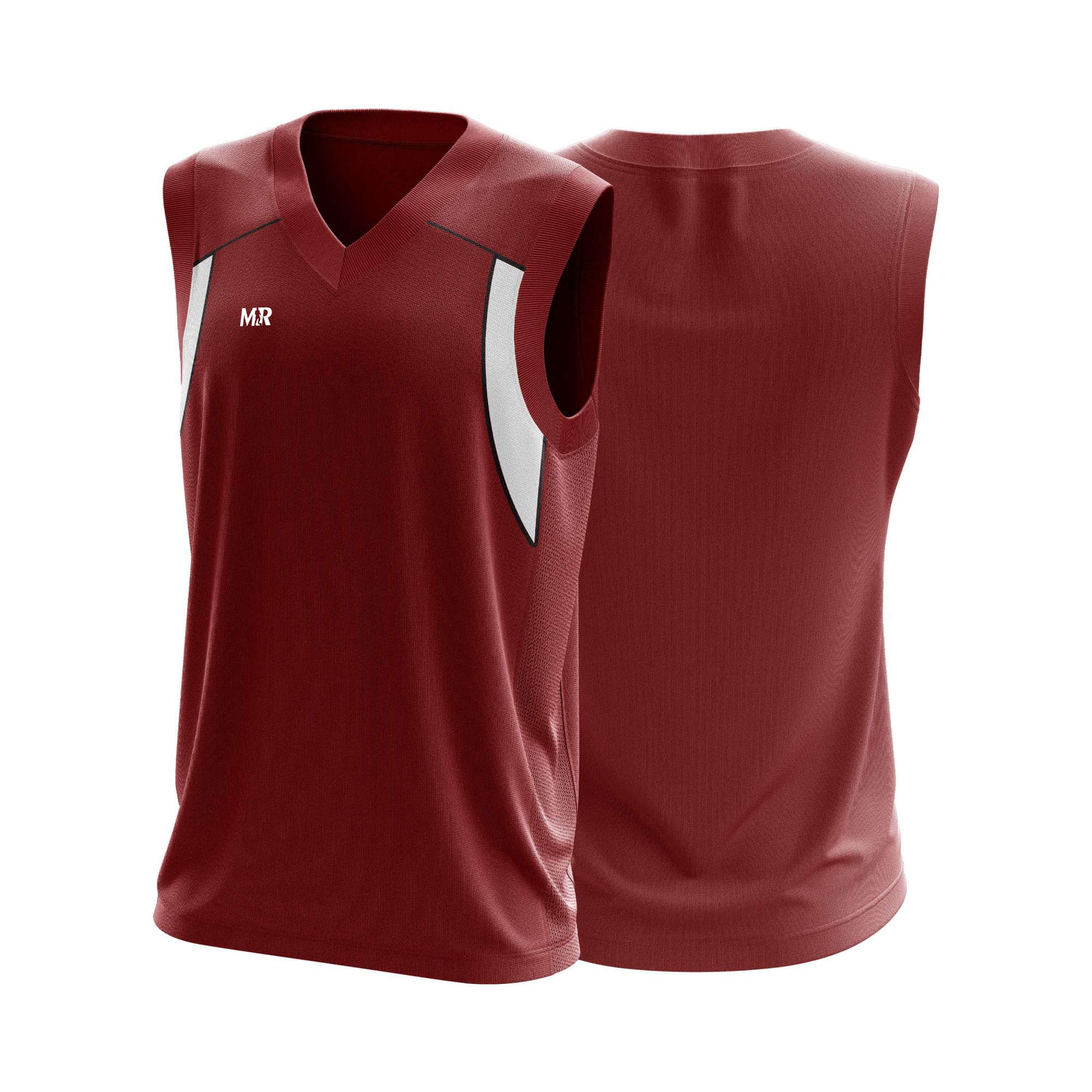 VEST _ THERMO-CORE RANGE (1)