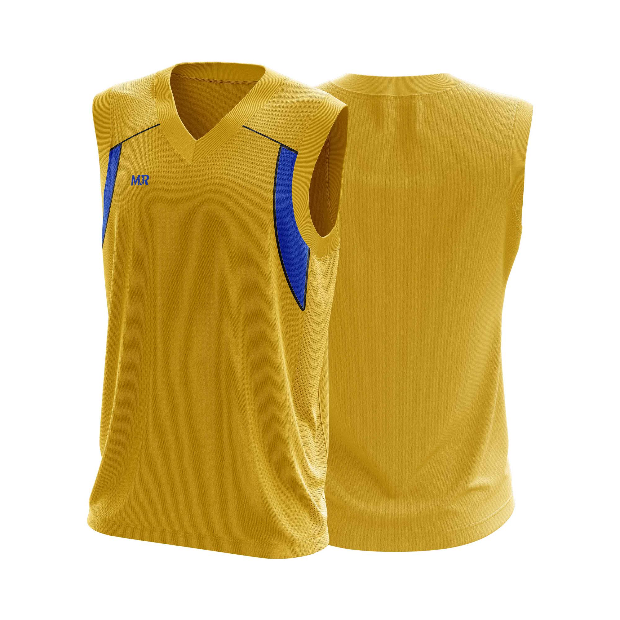 VEST _ THERMO-CORE RANGE (10)