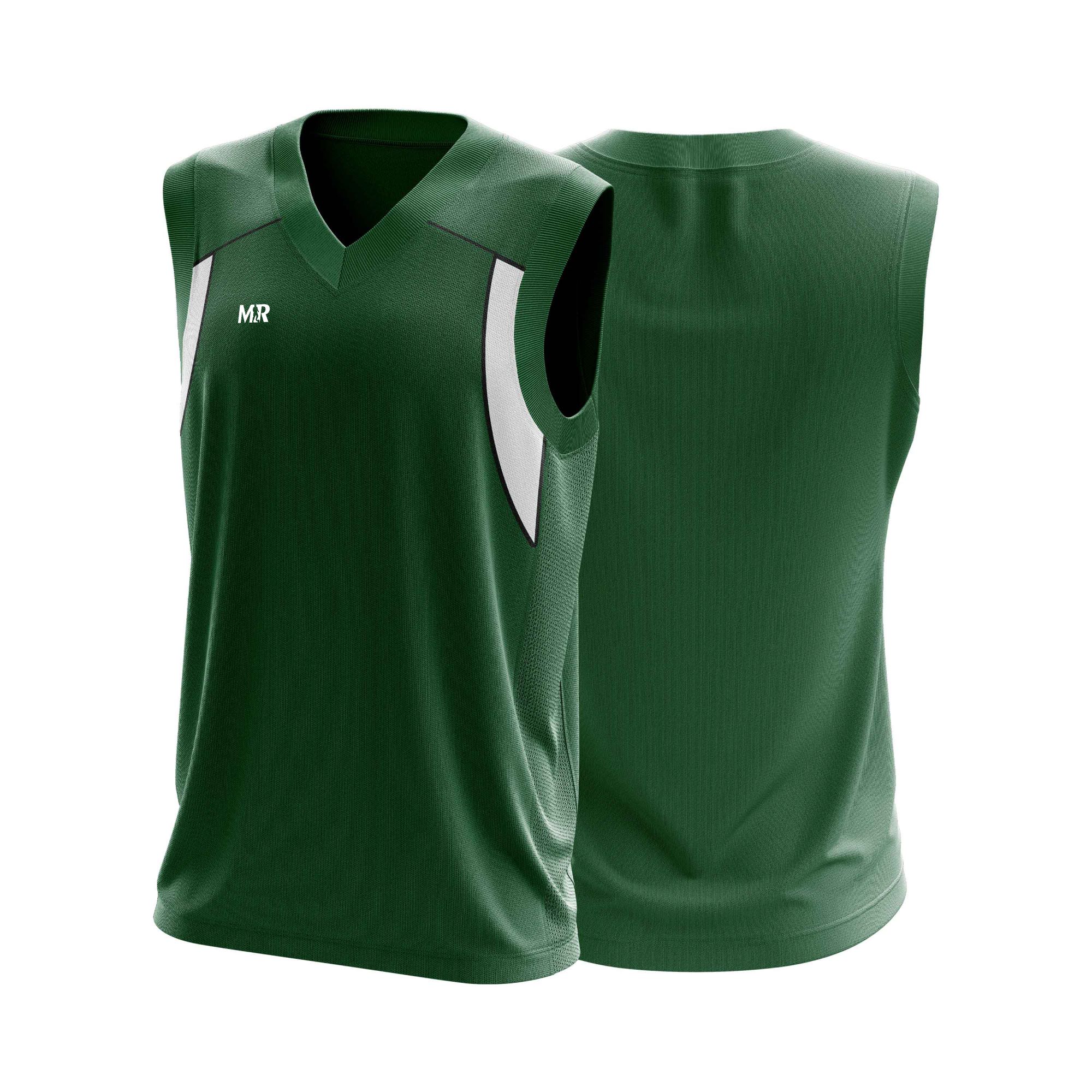 VEST _ THERMO-CORE RANGE (12)