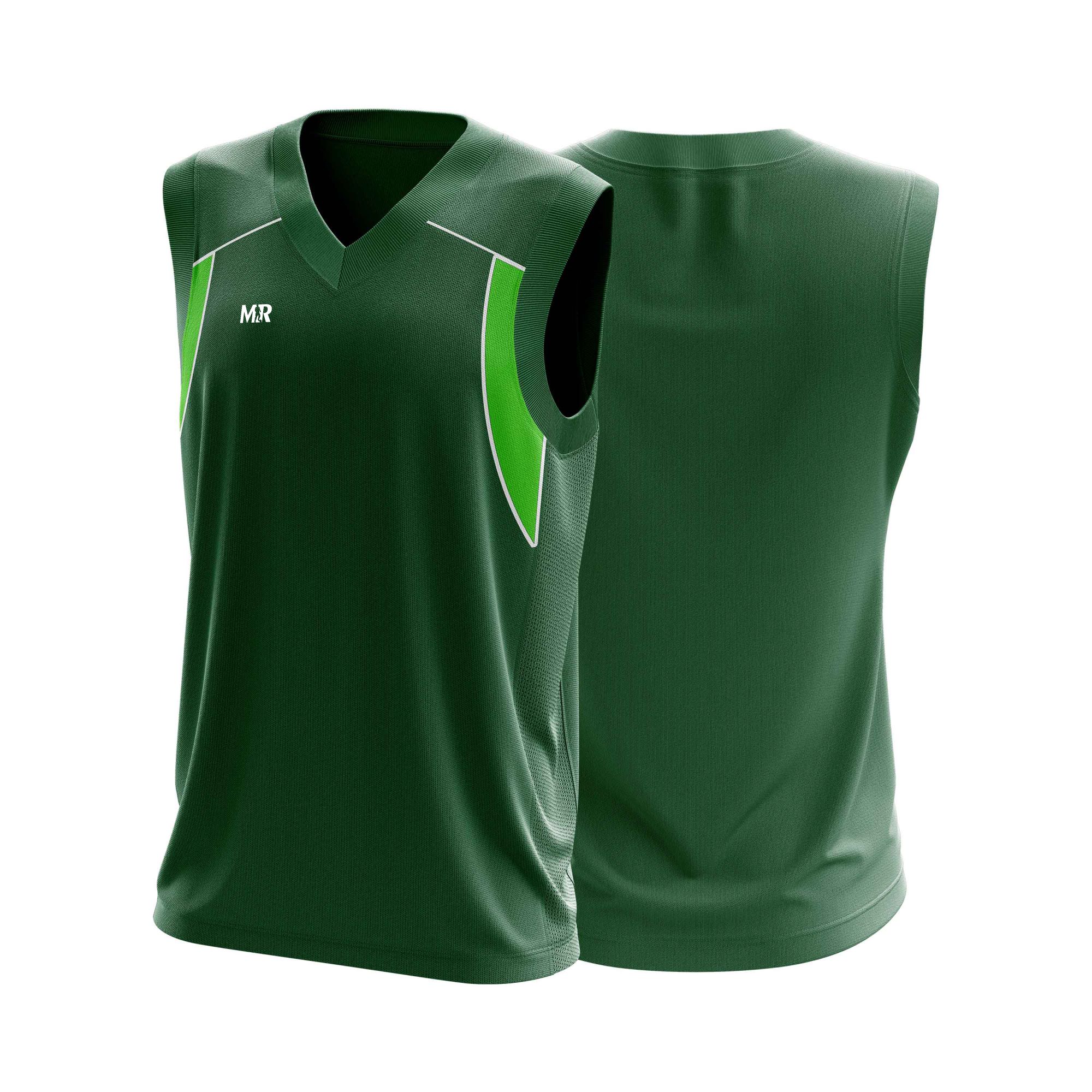 VEST _ THERMO-CORE RANGE (13)