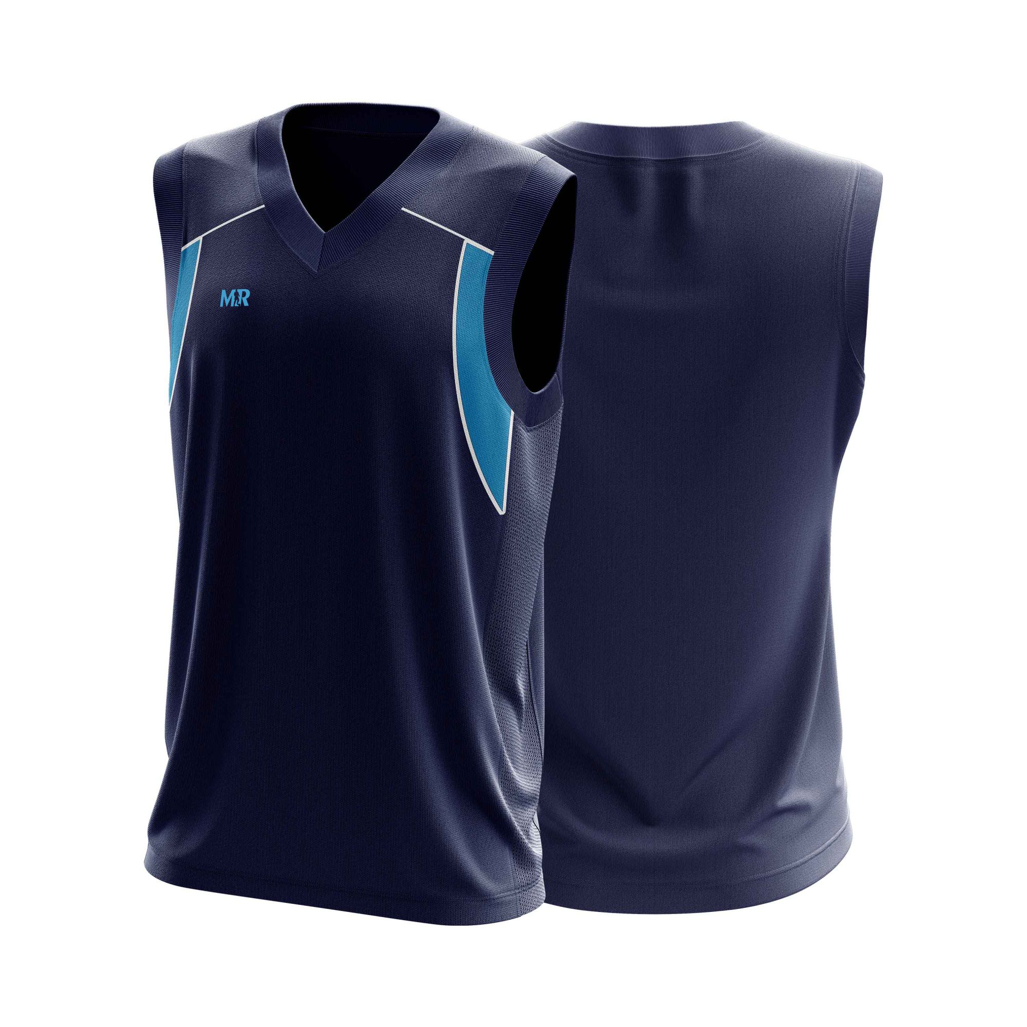 VEST _ THERMO-CORE RANGE (3)