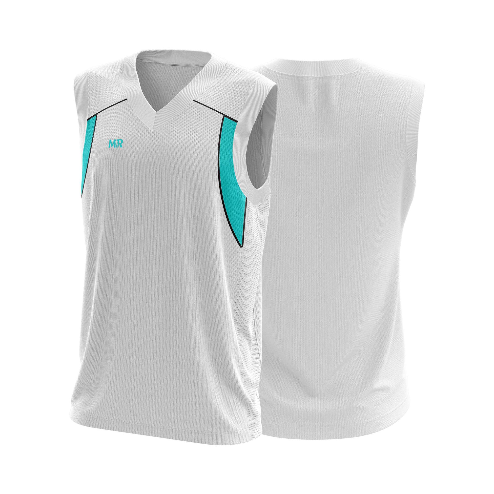 VEST _ THERMO-CORE RANGE (7)