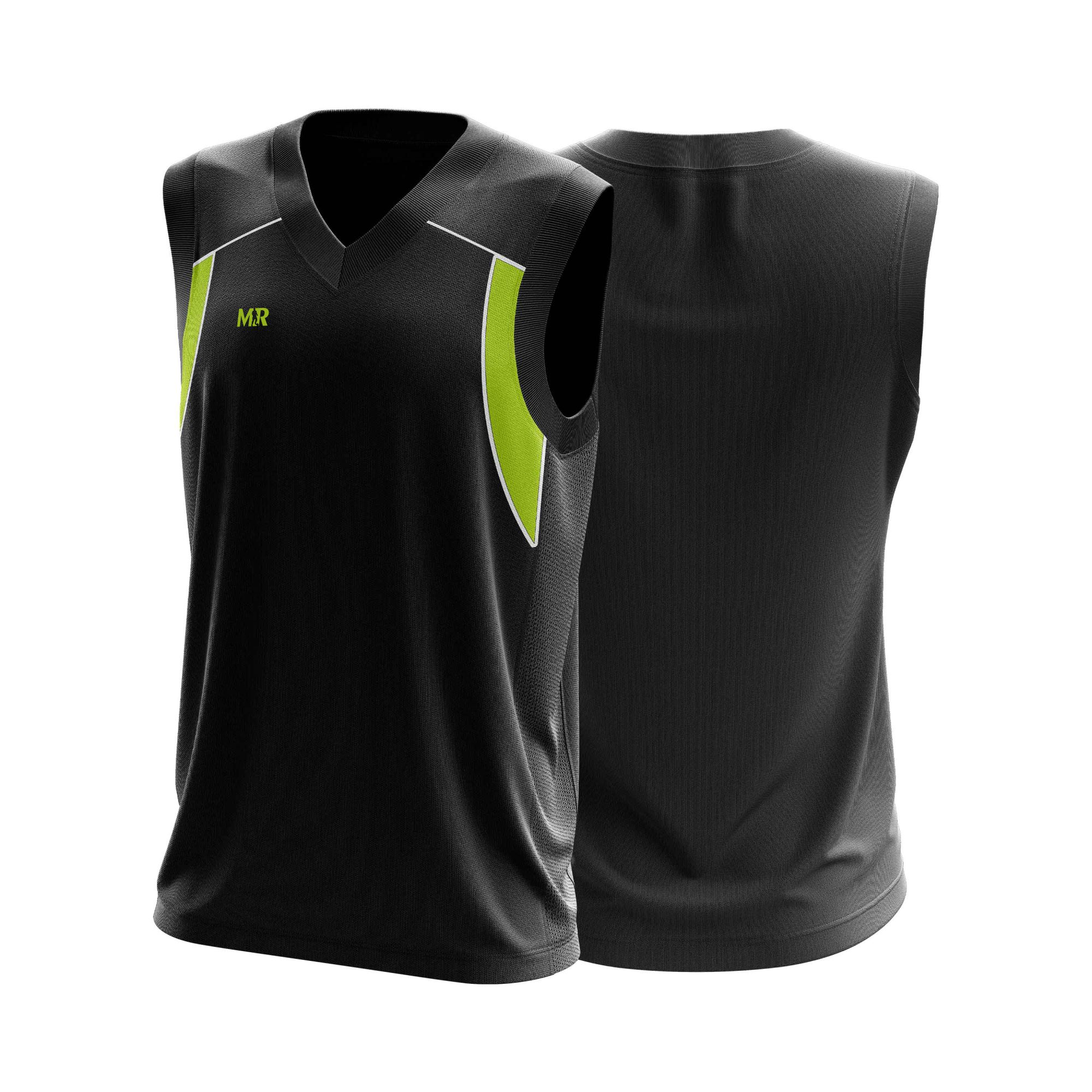 VEST _ THERMO-CORE RANGE (8)