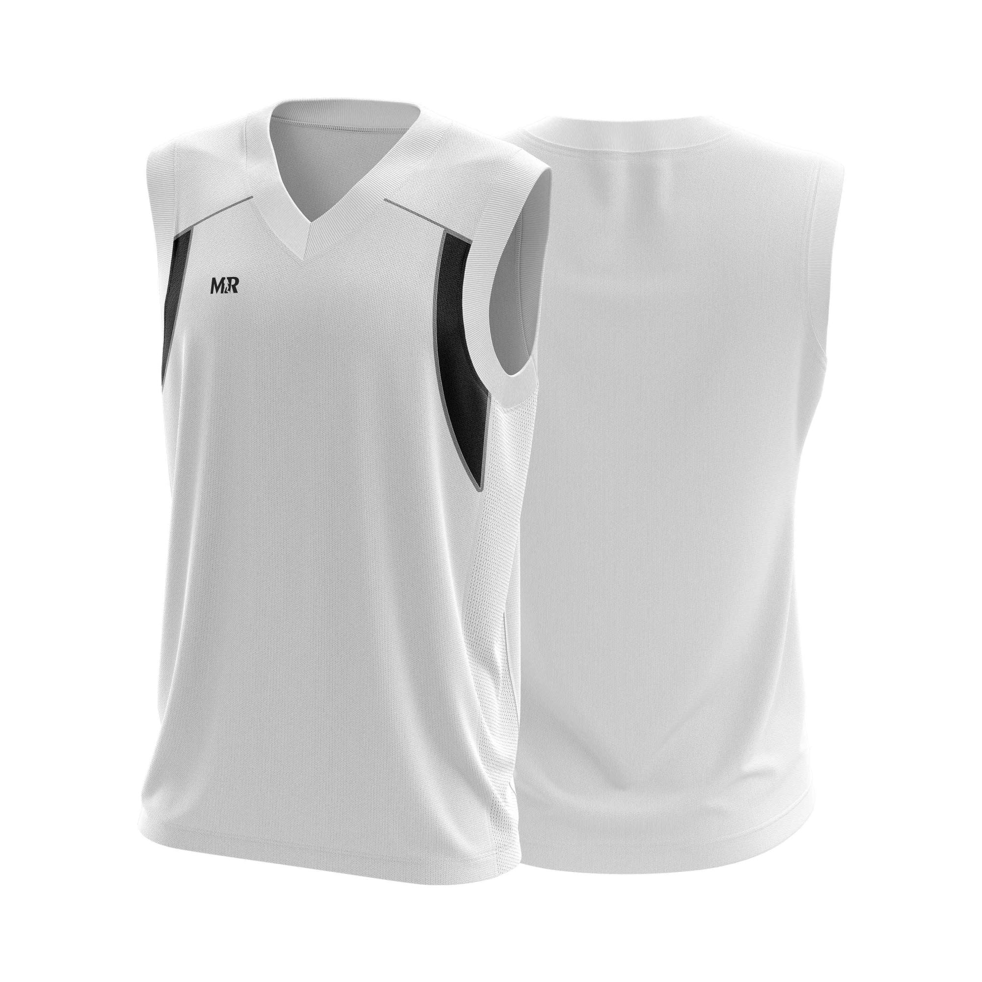 VEST _ THERMO-CORE RANGE (9)